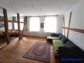 Velo Dahme - Appartement in historic building - Image 4
