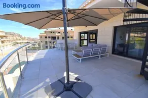 5056 Apartamento Nuba Javea - Image 3
