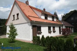 Ferienwohnung Haus Zeier - Image 1