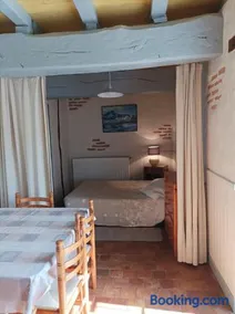 Gîte Le Chatelier - Image 4