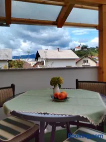 Apartment Janja - Image 1