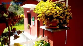 Apartamentos Huerta Carúa I y II - Image 3