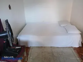 Casa para temporada cop 30 - Image 3