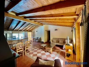 Cortijo El Pino - Image 3