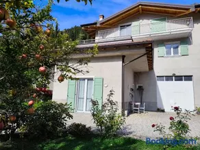 Casa Palmira - Image 2