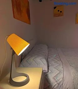 InHome Central Studio - Image 3