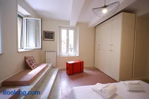 Vallebona House - Image 3