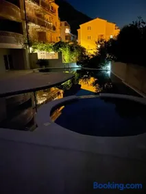 Apartment Dalmatien Traumhaus - Image 2