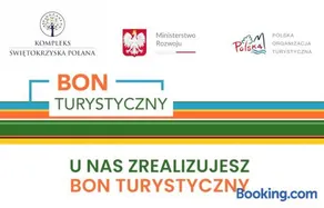 Agroturystyka Marysieńka - Image 2