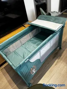 Nemo's House - Image 5