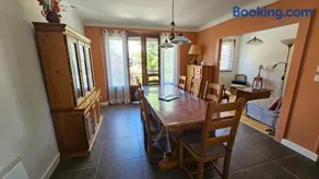 Villa La Moraine - Image 3