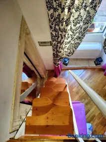 Cà Ro - Casa Rosetta - Image 1