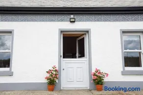 Mary's Cosy Cottage on the Wild Atlantic Way - Image 3