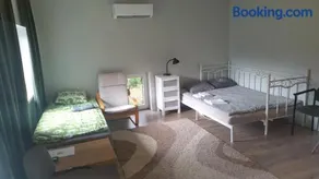 Guesthouse near Tallinn - Image 1