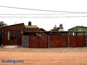 Excelente Cabaña Cumbre del Diablo 2 - Image 3