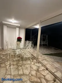 Garden house - Image 4