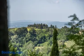 Podere Mezzastrada - Place of Charme - Image 5