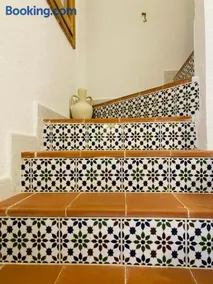 CasasQuesada - Image 5