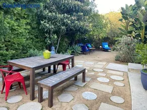 Stunning Hollywood Midcentury Modern-Views-Best Location! - Image 4