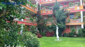 Hotel Posada Tolteca - Image 2