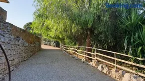 Antica Masseria Pescu - Image 4