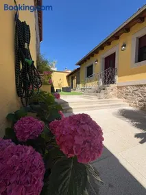 Casa Sancristán. - Image 2
