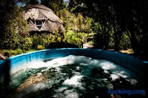 Lodge del Maipo - Image 4