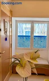 Premium Andalou Apartment in the Old Port - Image 2