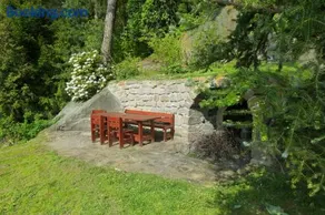 Apartmán pod skálou v Českém ráji - Image 3