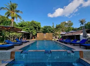Pana Long Beach Resort - SHA Plus - Image 3