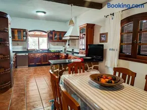 VolKKanrentals Villa Los Cactus - Image 2