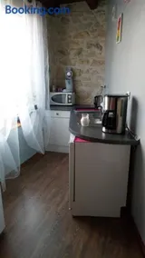 Chambres d'hôtes - Domaine Beau Sejour - Image 1