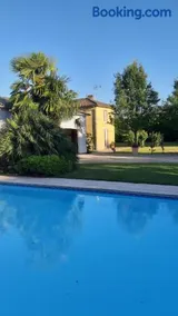 Chez Nanou, à proximité de St Emilion - Image 2