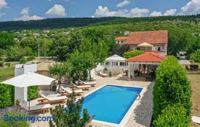 Villa Nino - Image 1