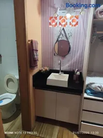Hostel Família Durães - Image 2