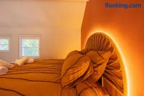 La Casita Luna - Image 2
