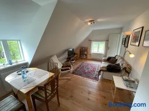 Gästehaus Zum Krug - Image 3
