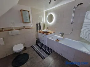 Ferienwohnung Haus Sonnenblick - Image 5