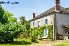 Le Caddet Maison Béarnaise - Image 1