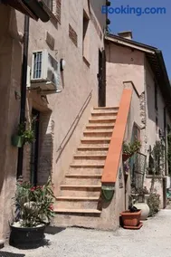Il Casaletto del Terminillo - Image 3