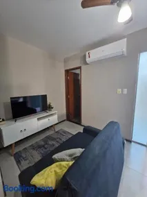 loft climatizado em Timóteo próximo à Aperam, Ipatinga e Coronel Fabriciano - Image 5
