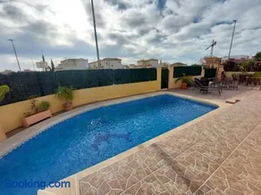 Villa Christophe - Image 4