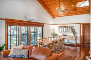 Bonvilla Estate - Image 3