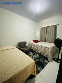 House for COP 30 e 1 CAR - Image 2