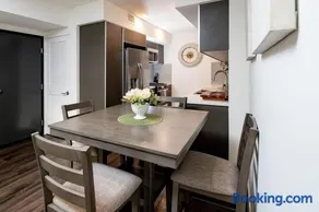 Luxury 2Bed/2Bath Apt in West Hollywood w/ Rooftop - Image 5