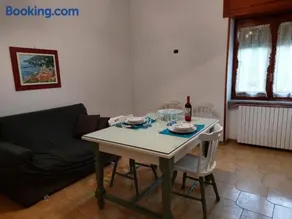 Casa Mami' - Image 2
