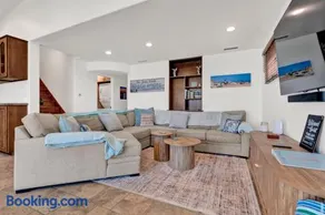 Silverstrand Beach House - Image 4