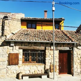 Ático Pirón - Image 1