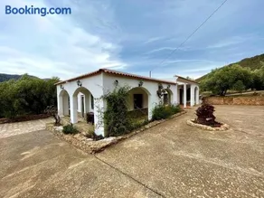 Casa Rural Los Caleros - Image 1
