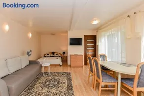 Apartamentų nuoma - Image 5